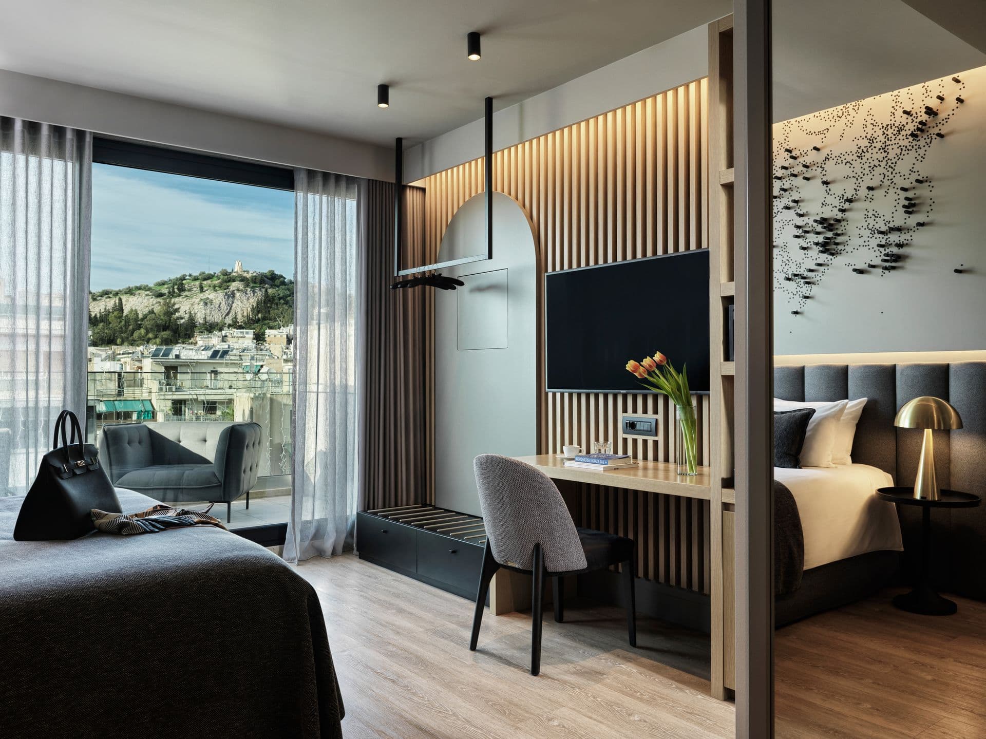 room-types-HERITAGHIL-HHACR-0.jpg