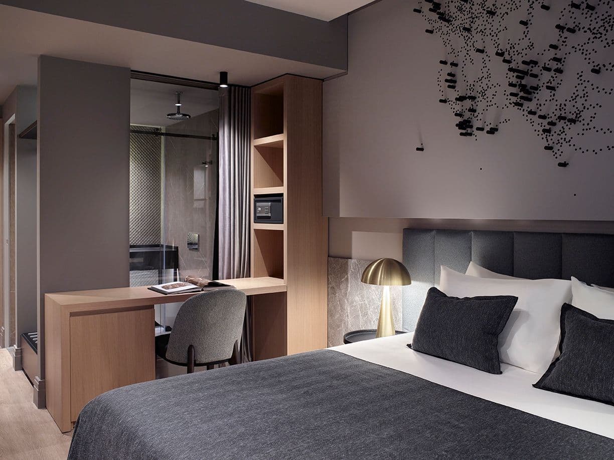 room-types-HERITAGHIL-SUP-0.jpg