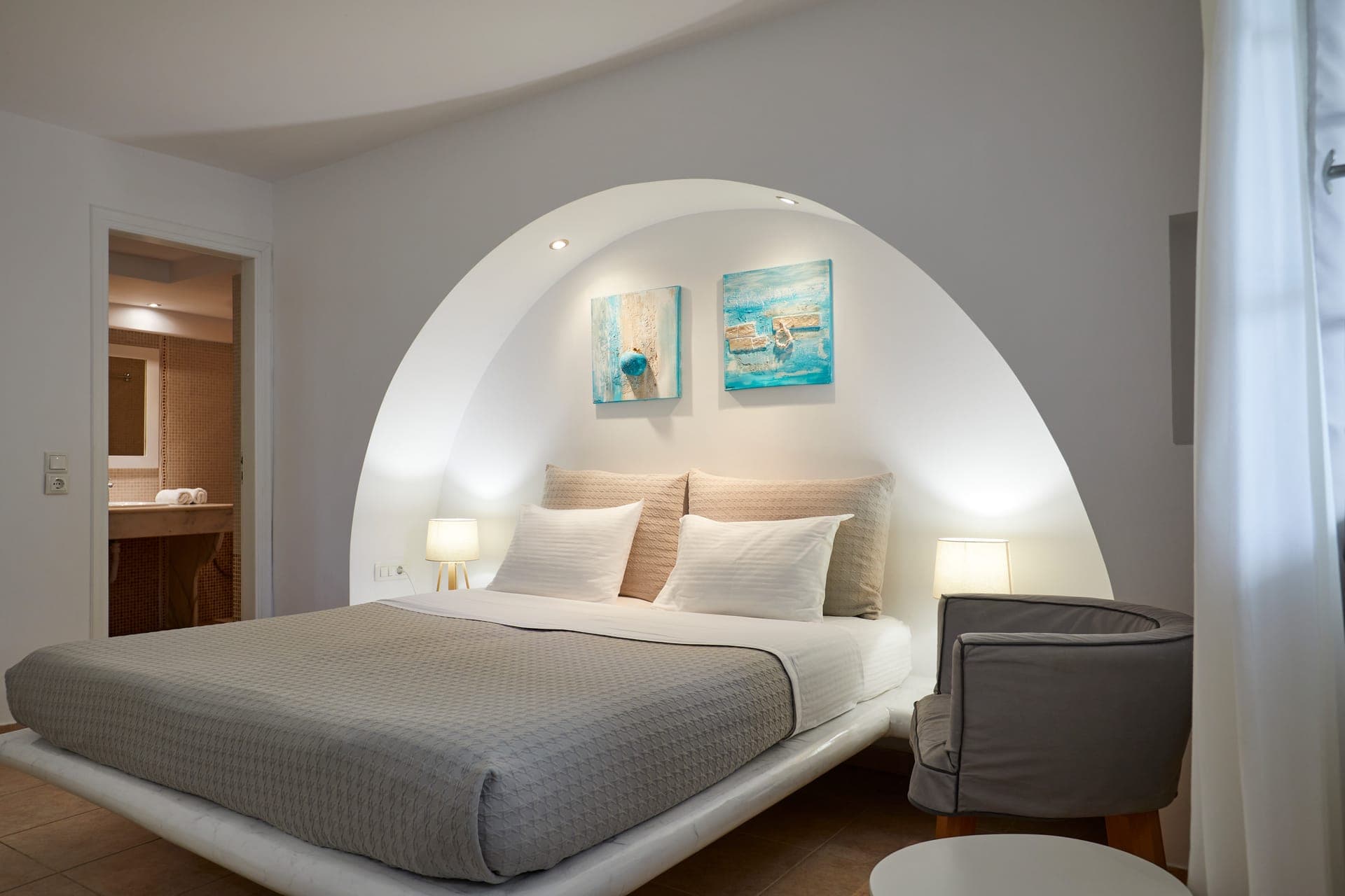 room-types-HERMES-BDBL-0.jpg