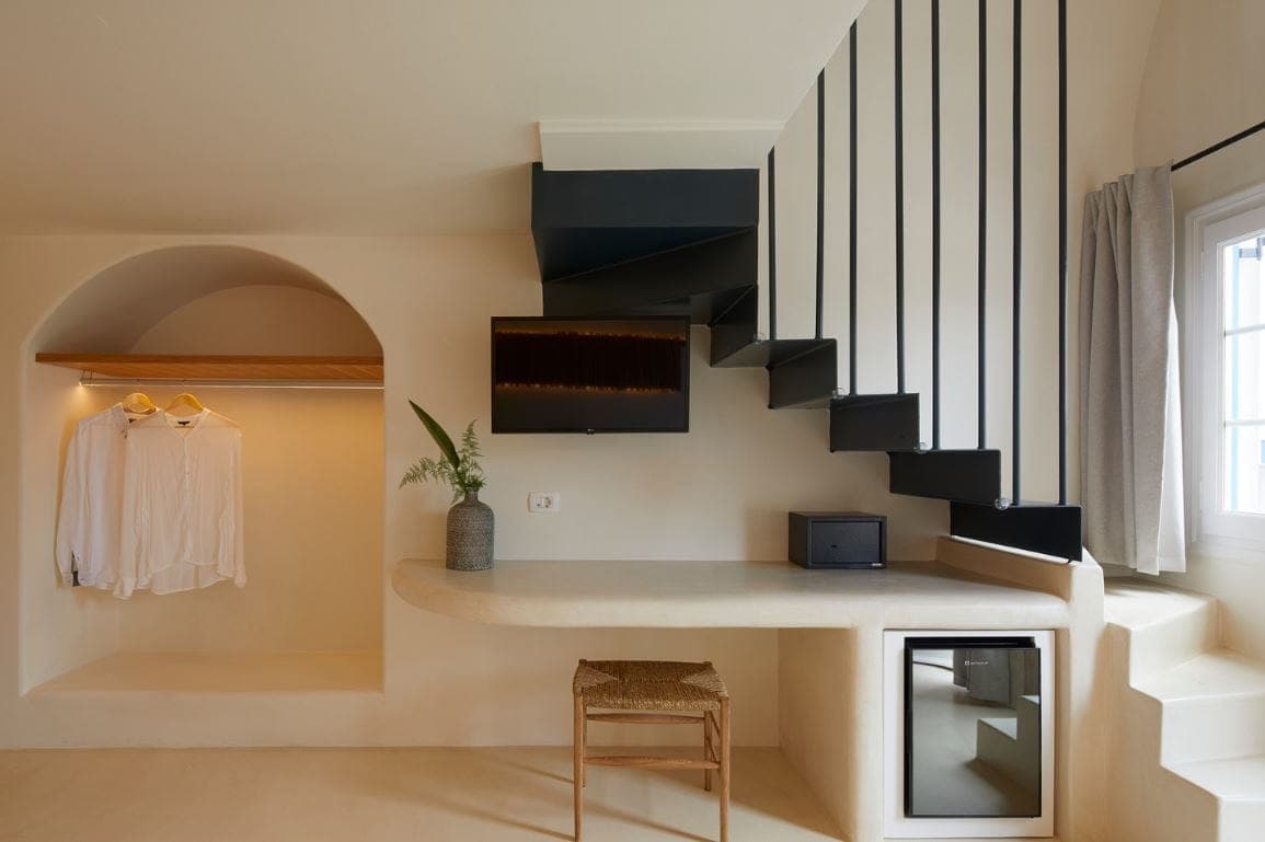 room-types-HERMES-DLXSUI-0.jpg