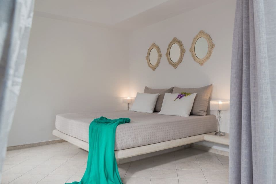 room-types-HERMES-JUNIOR-0.jpg