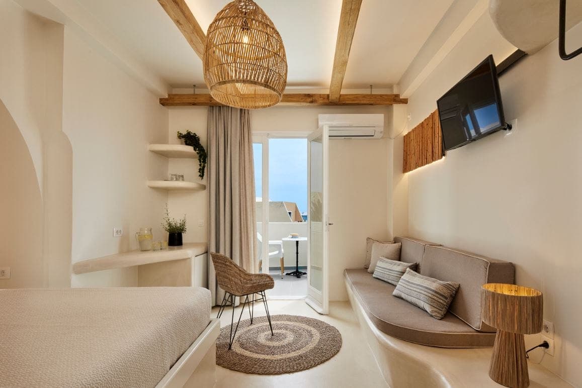 room-types-HERMES-STSUI-0.jpg