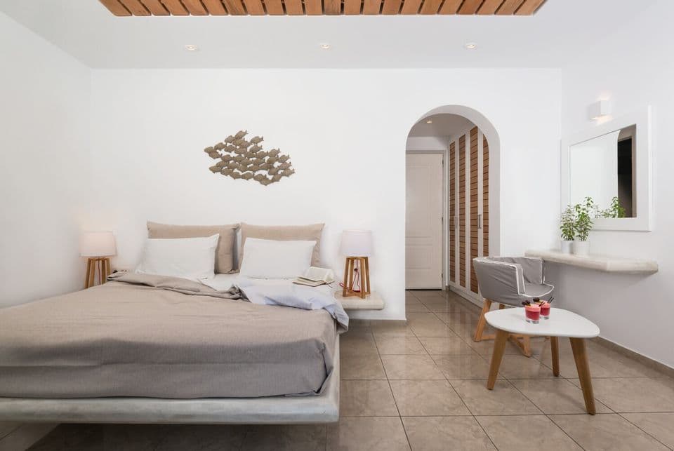 room-types-HERMES-SUPERI-0.jpg