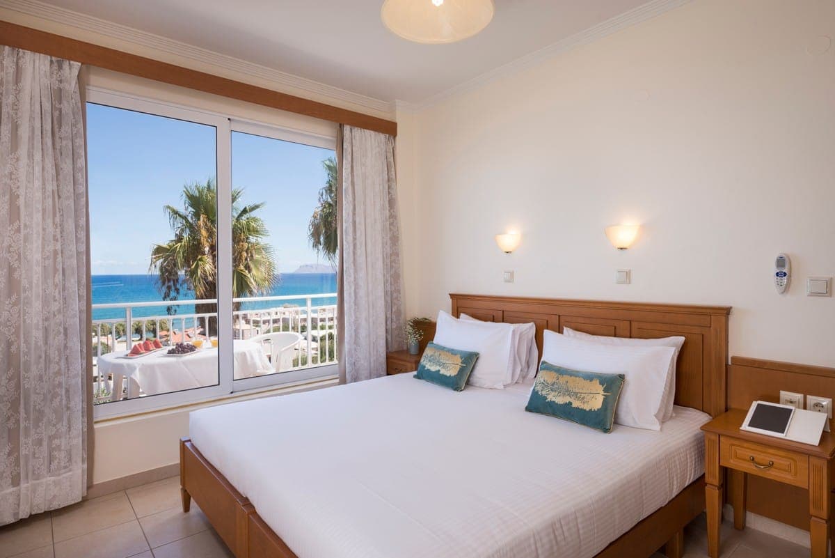 room-types-HERMESBH-HAAPAR-0.jpg