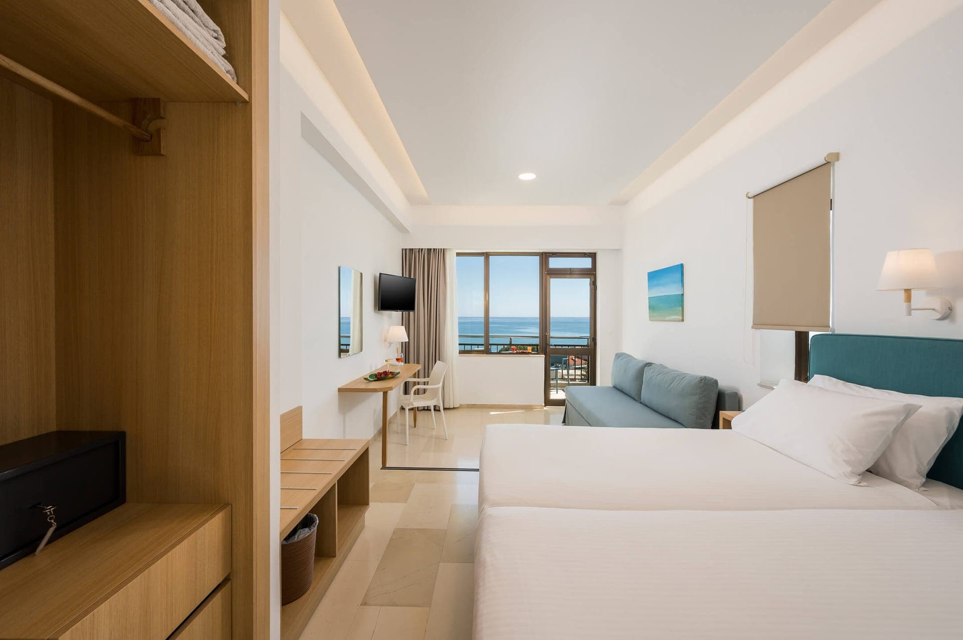 room-types-HERMESBH-SSSS-0.jpg