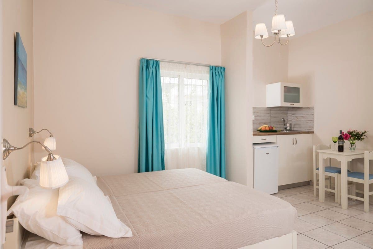room-types-HERMESBH-STUDIO-0.jpg