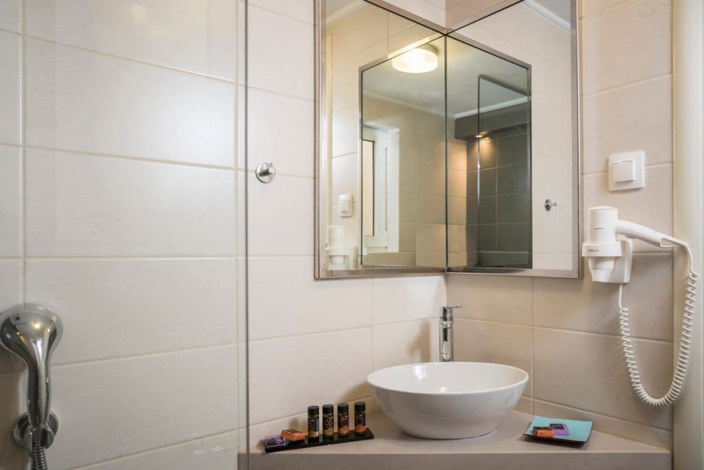 room-types-HERMESBH-STUGAR-0.jpg