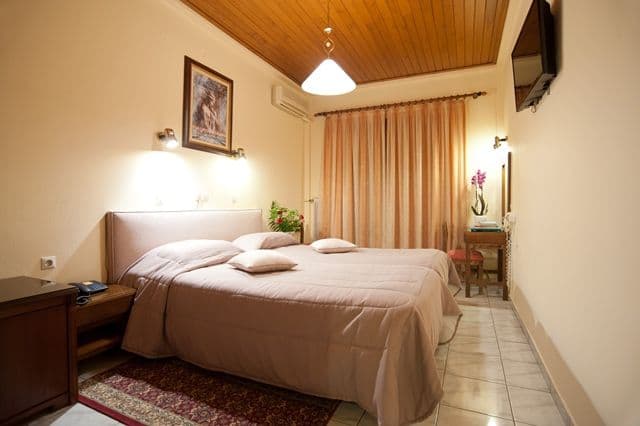 room-types-HERMESDEL-DBLPAN-0.jpg