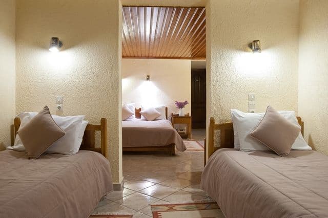 room-types-HERMESDEL-FAMSEA-0.jpg