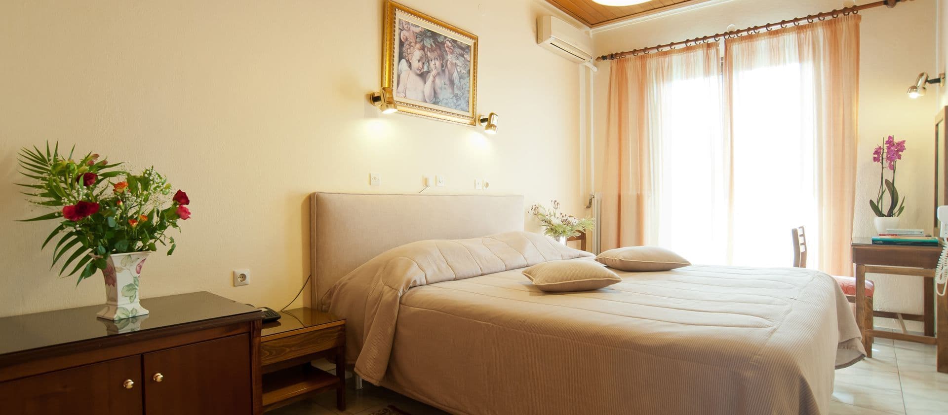 room-types-HERMESDEL-SINGLE-0.jpg