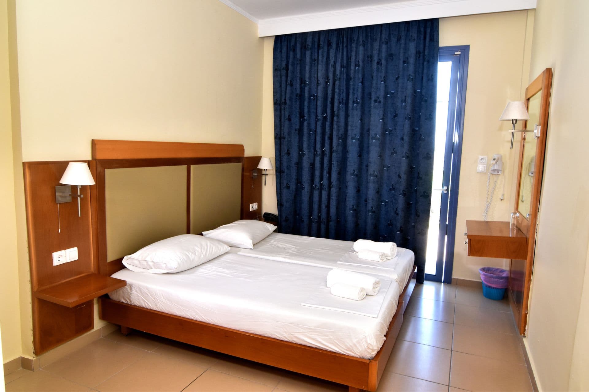 room-types-HERMESHKOS-SPO-0.jpg