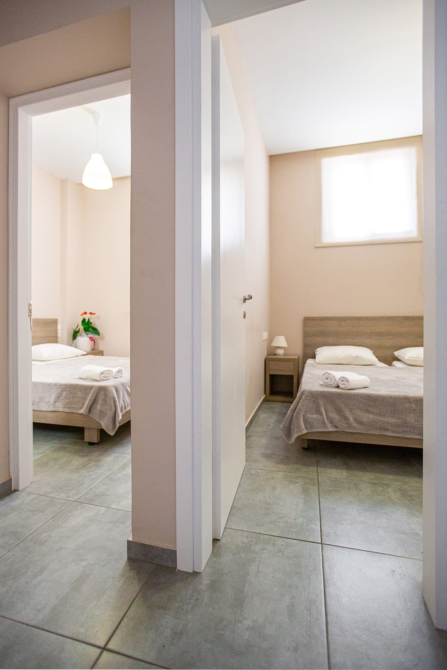 room-types-HERMESHTL-2BDAPT-0.jpg