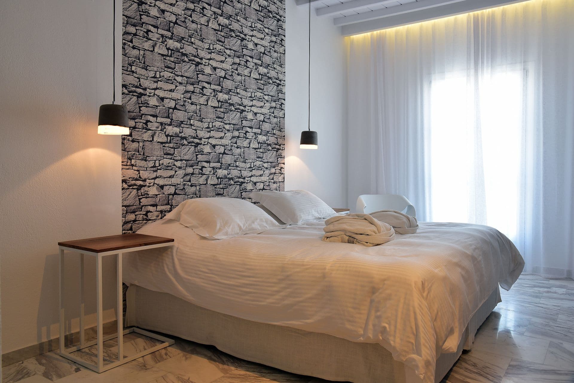 room-types-HERMESMYK-STDGV-0.jpg