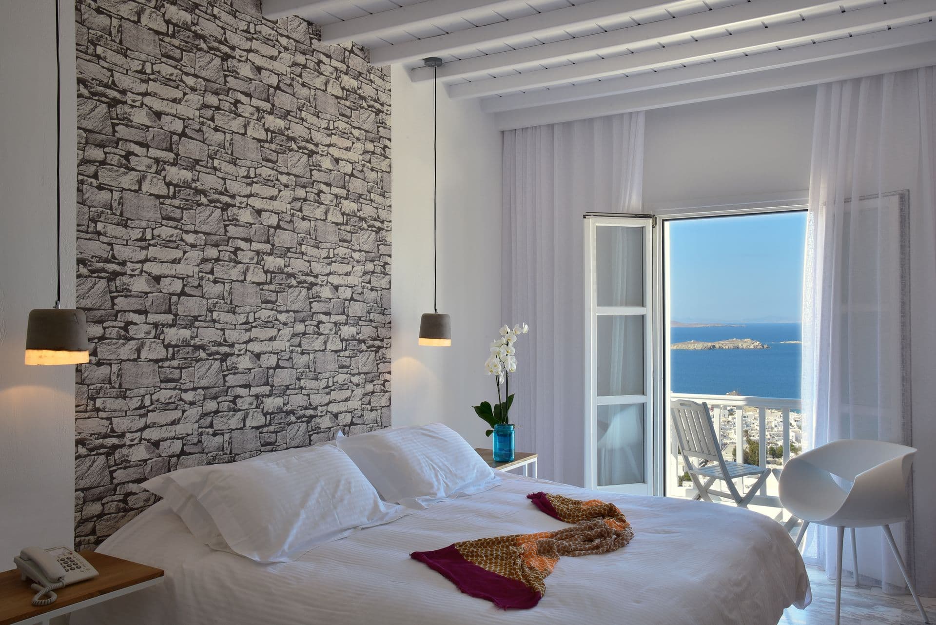 room-types-HERMESMYK-STDSV-0.jpg