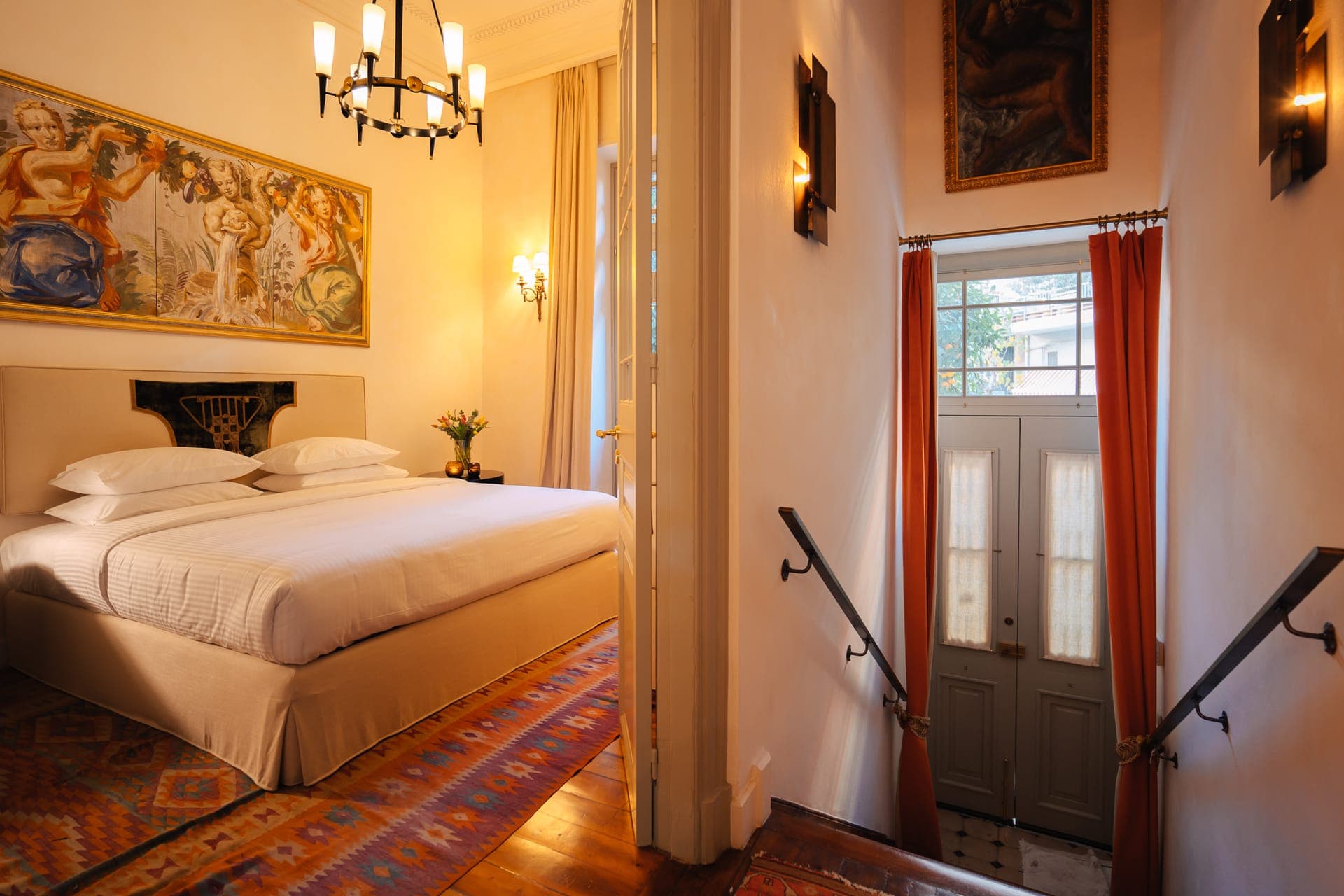 room-types-HERODION-ARTH-0.jpg