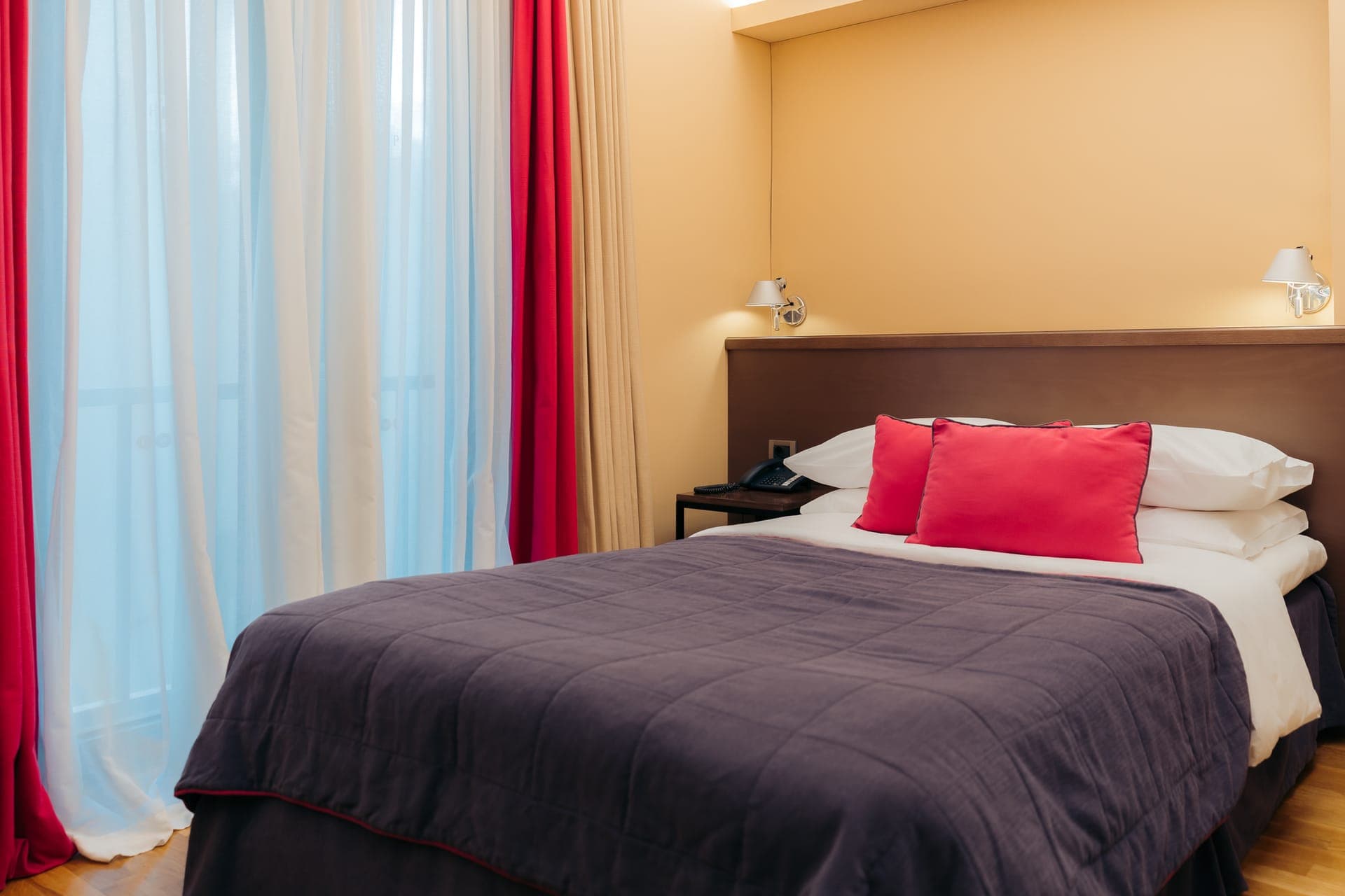 room-types-HERODION-ECODBL-0.jpg