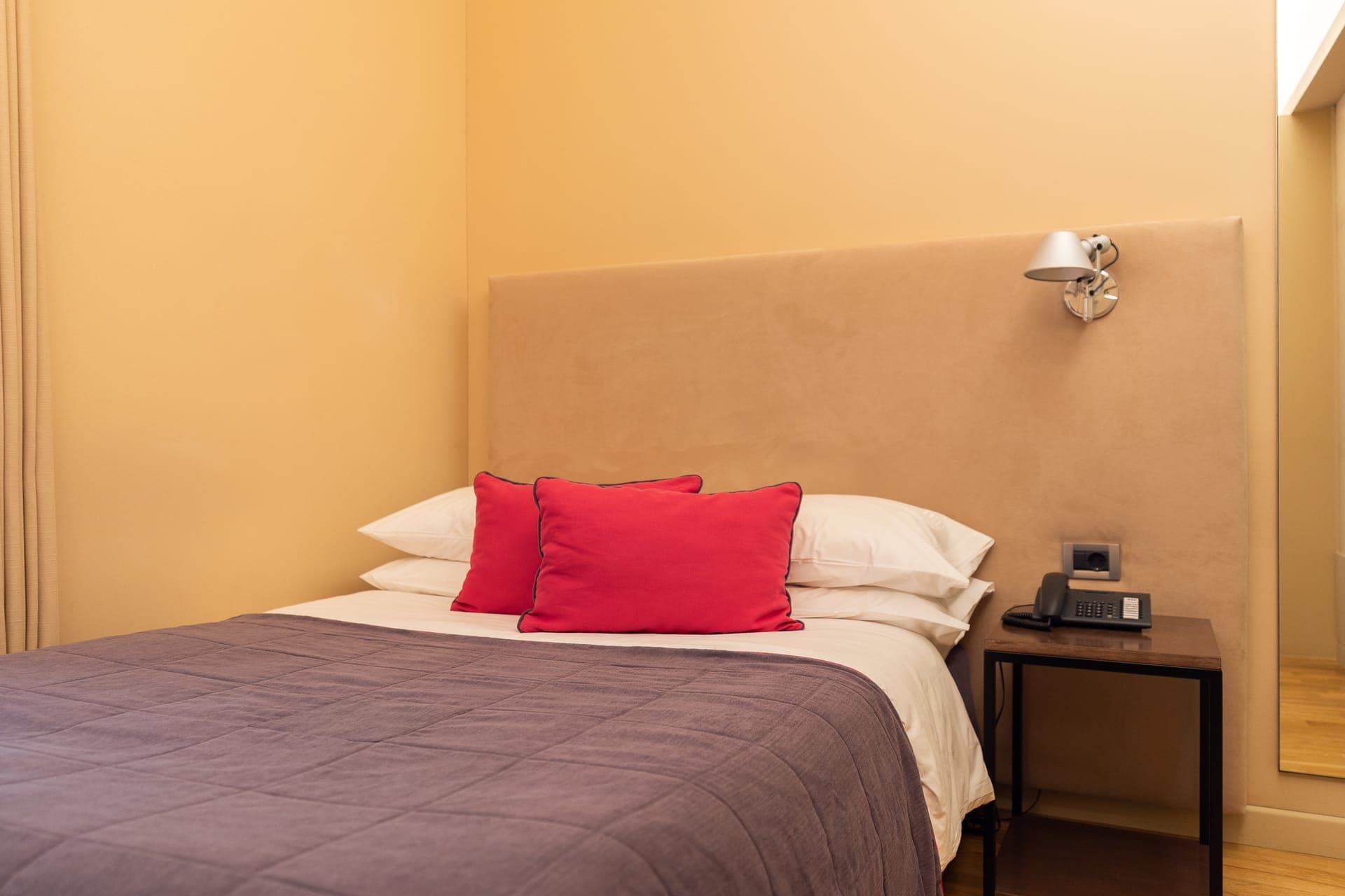 room-types-HERODION-STDS-0.jpg