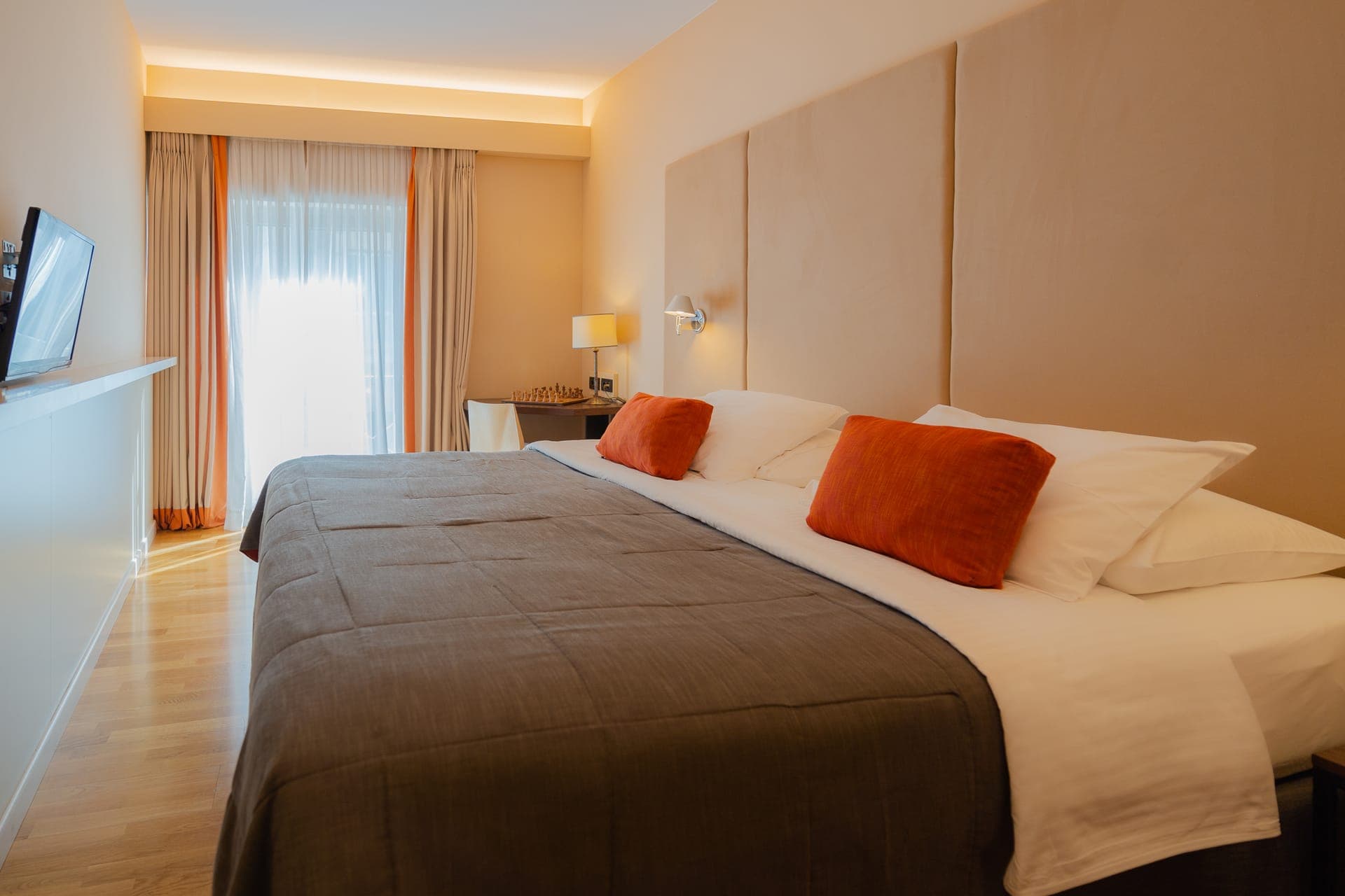 room-types-HERODION-SUP-0.jpg