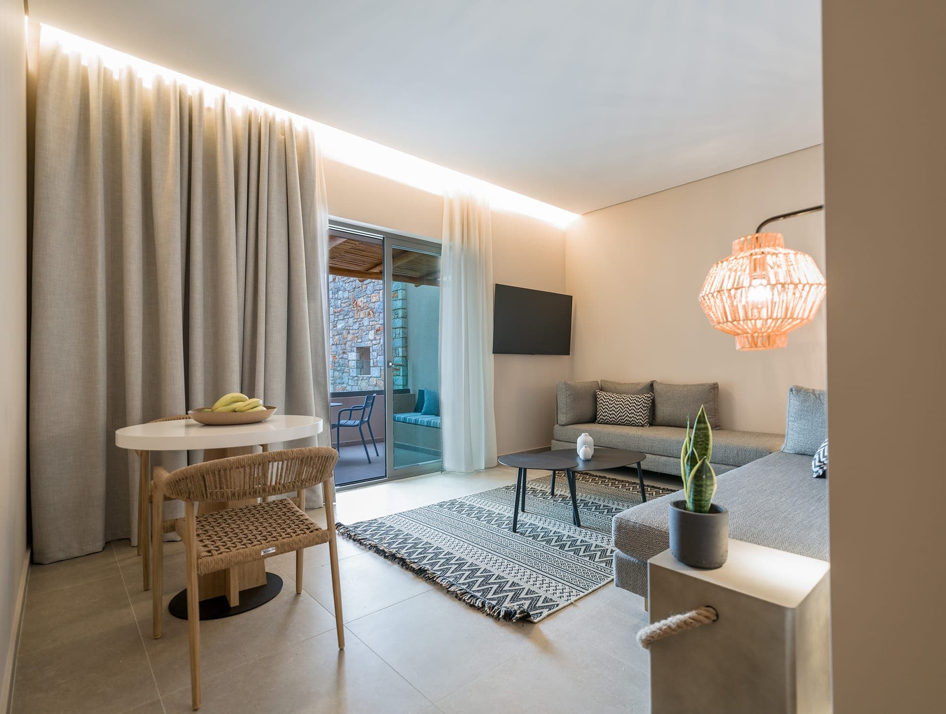 room-types-HEROMYLOS-DSPV-0.jpg