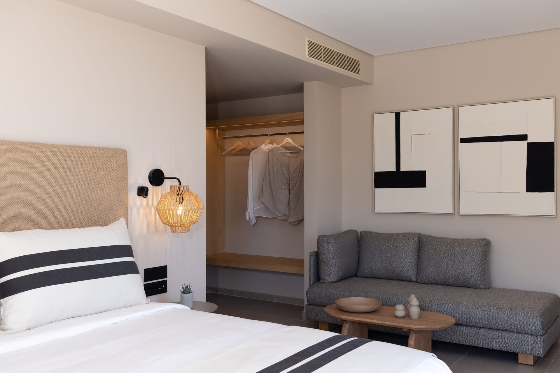 room-types-HEROMYLOS-DSRV-0.jpg