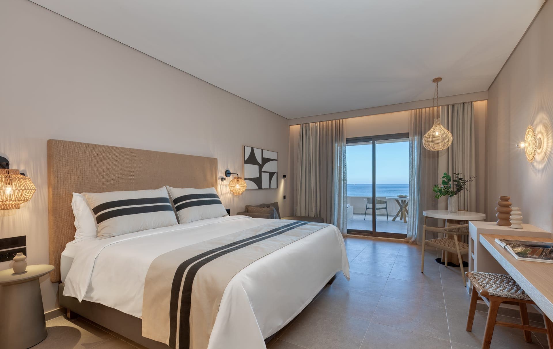 room-types-HEROMYLOS-JSPV-0.jpg