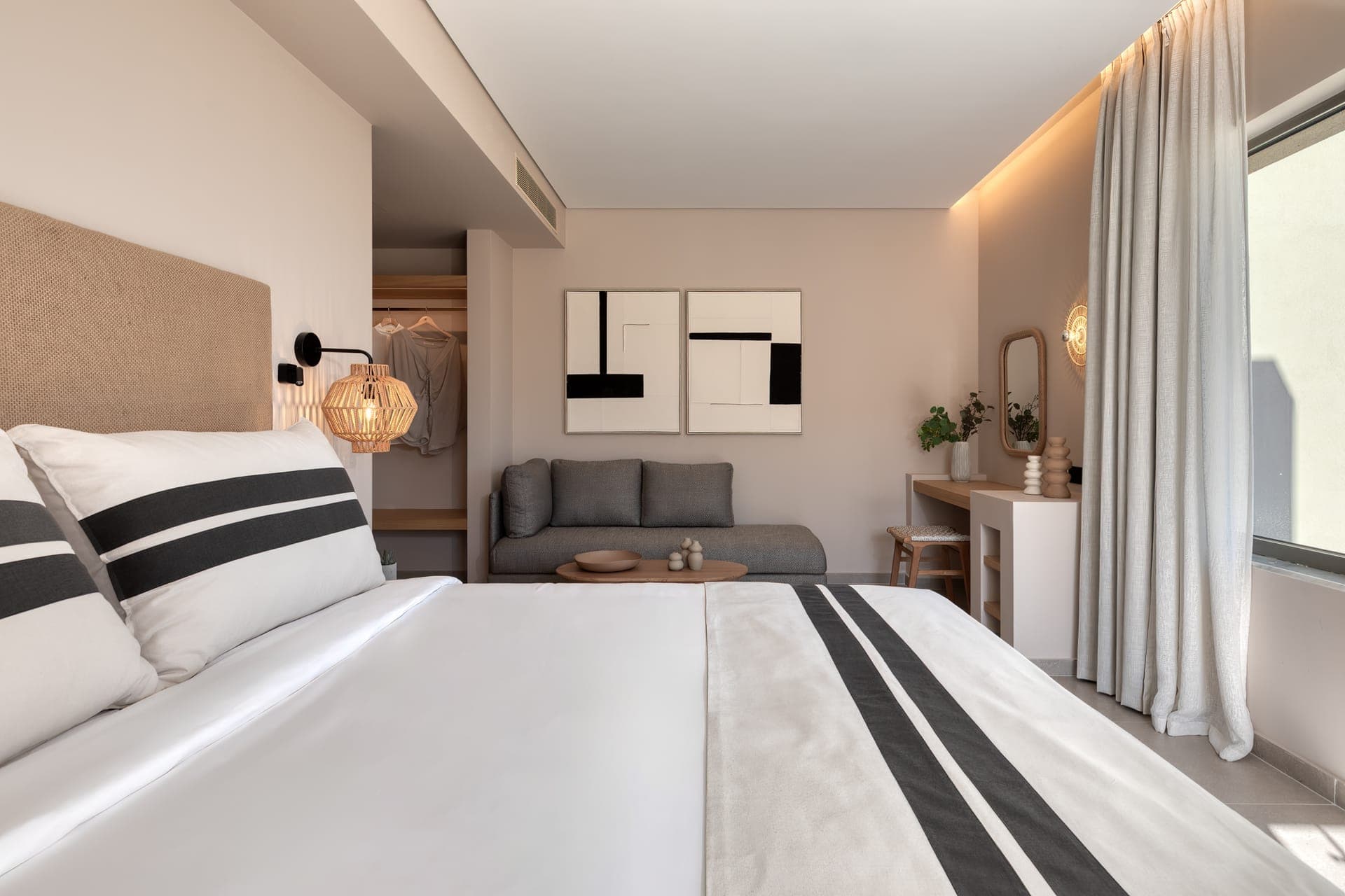 room-types-HEROMYLOS-JSRV-0.jpg