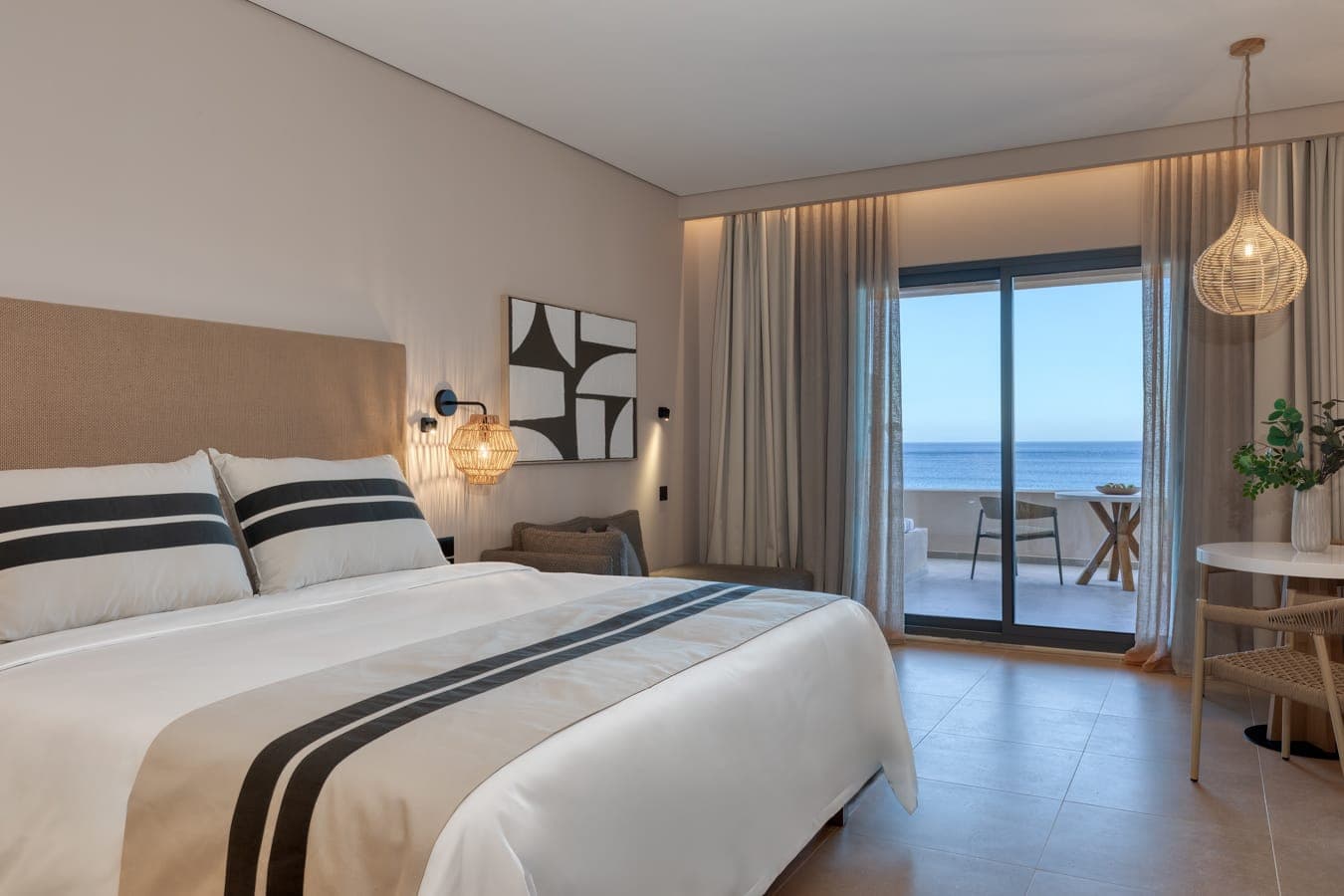 room-types-HEROMYLOS-JSSV-0.jpg