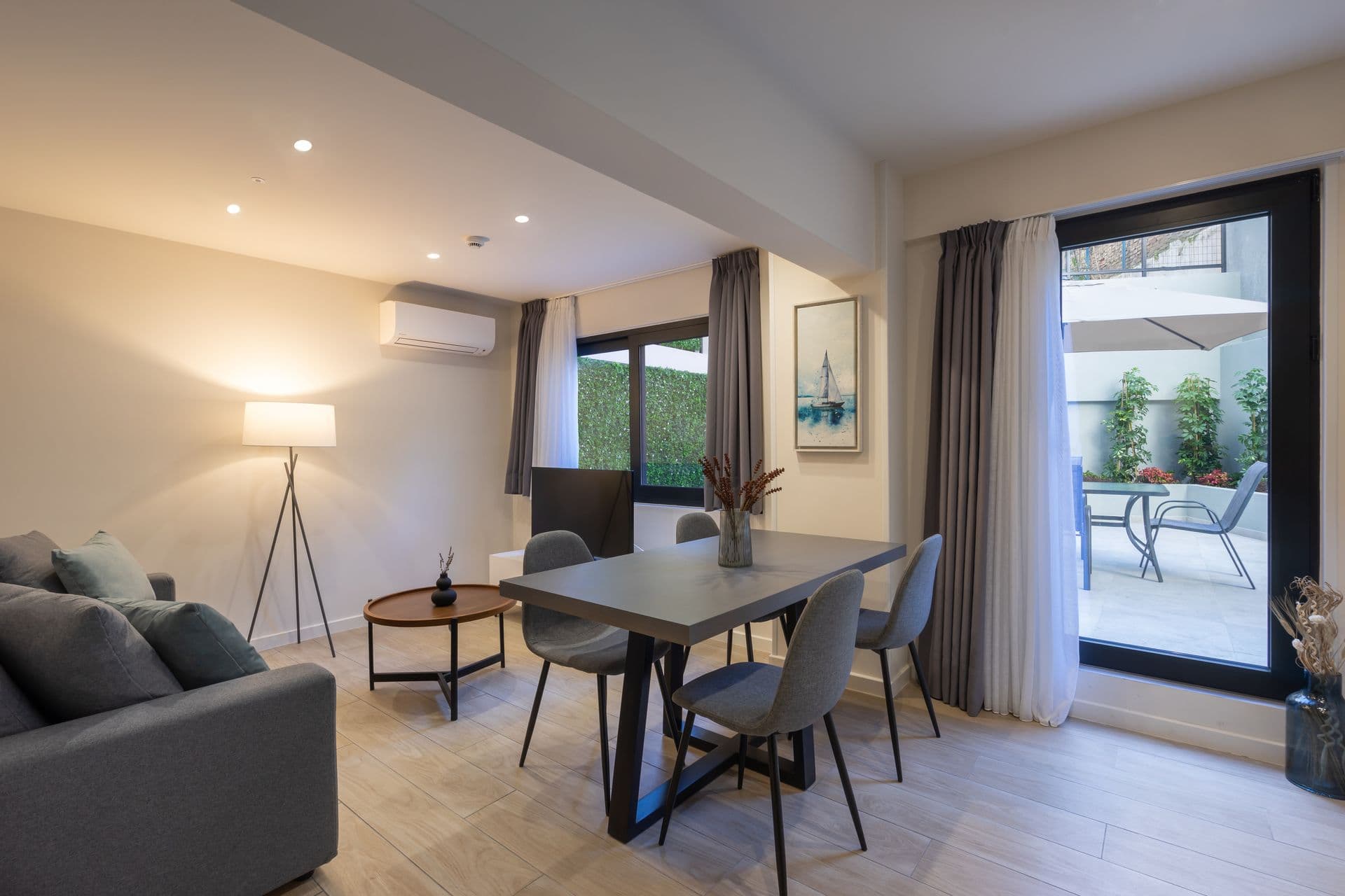 room-types-HESTIAALEX-GARAPT-0.jpg