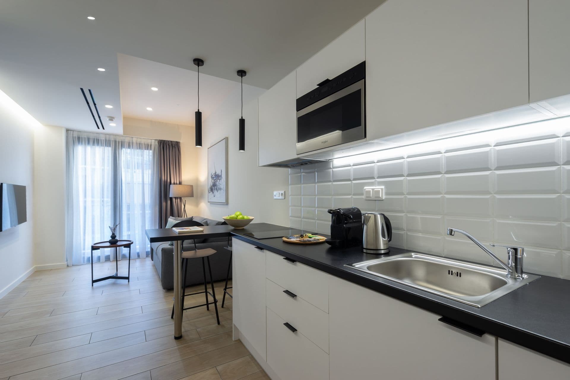 room-types-HESTIAALEX-STAPTB-0.jpg
