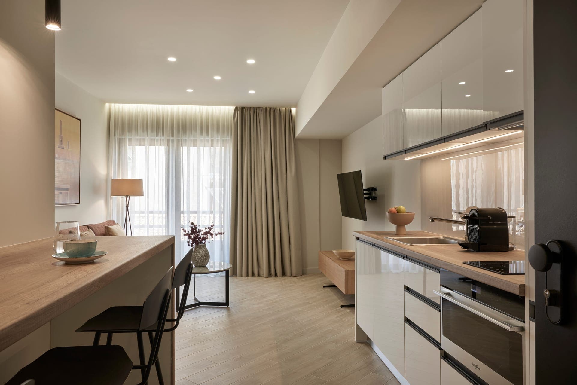 room-types-HESTIAASKL-FAMAPB-0.jpg