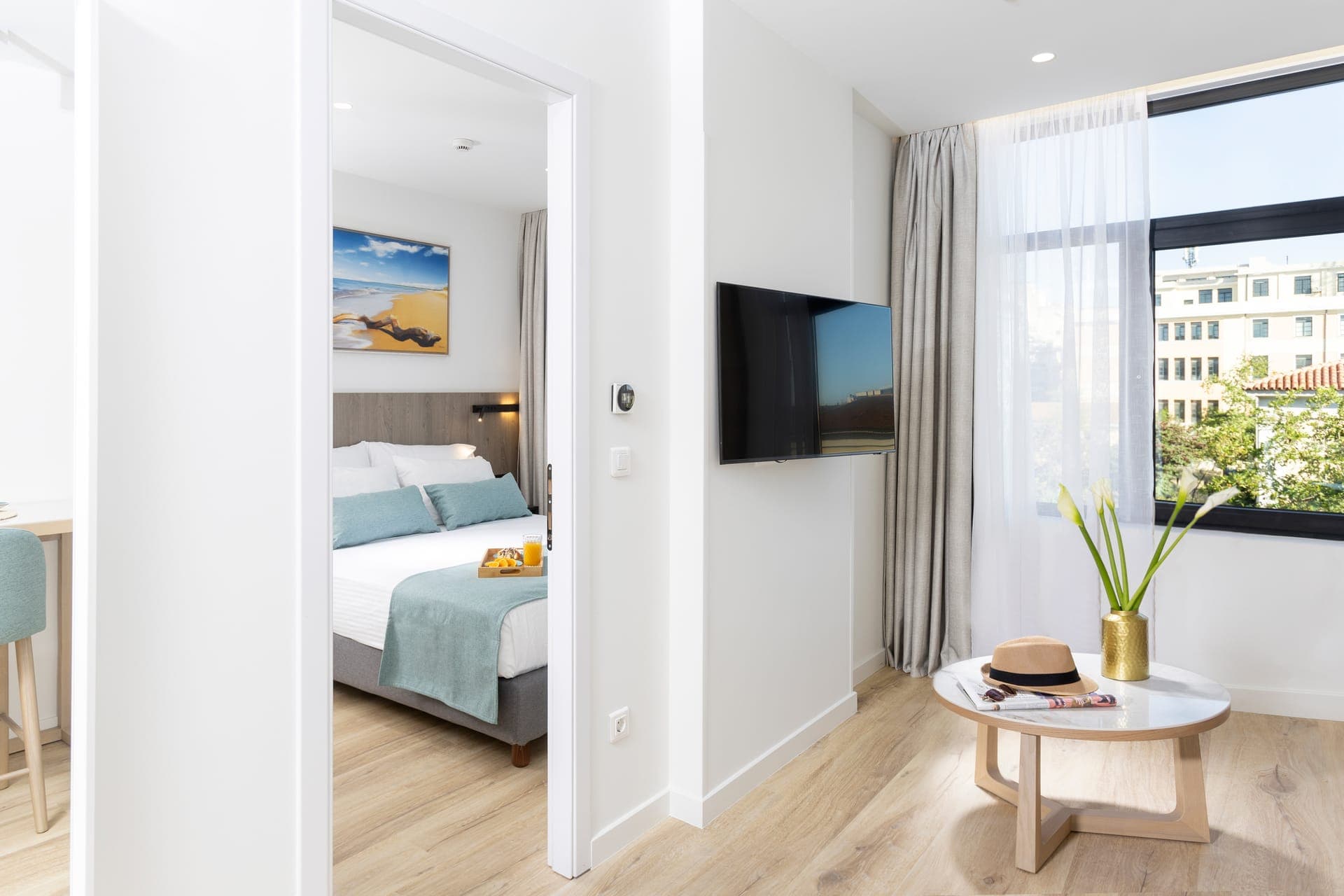 room-types-HESTIAATH-DXAP-0.jpg