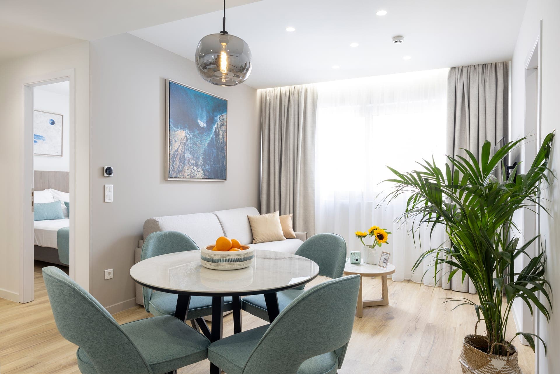 room-types-HESTIAATH-SUPR-0.jpg