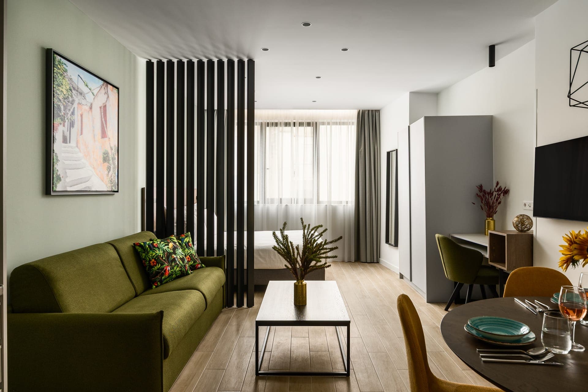 room-types-HESTIAAVE-COMAPT-0.jpg