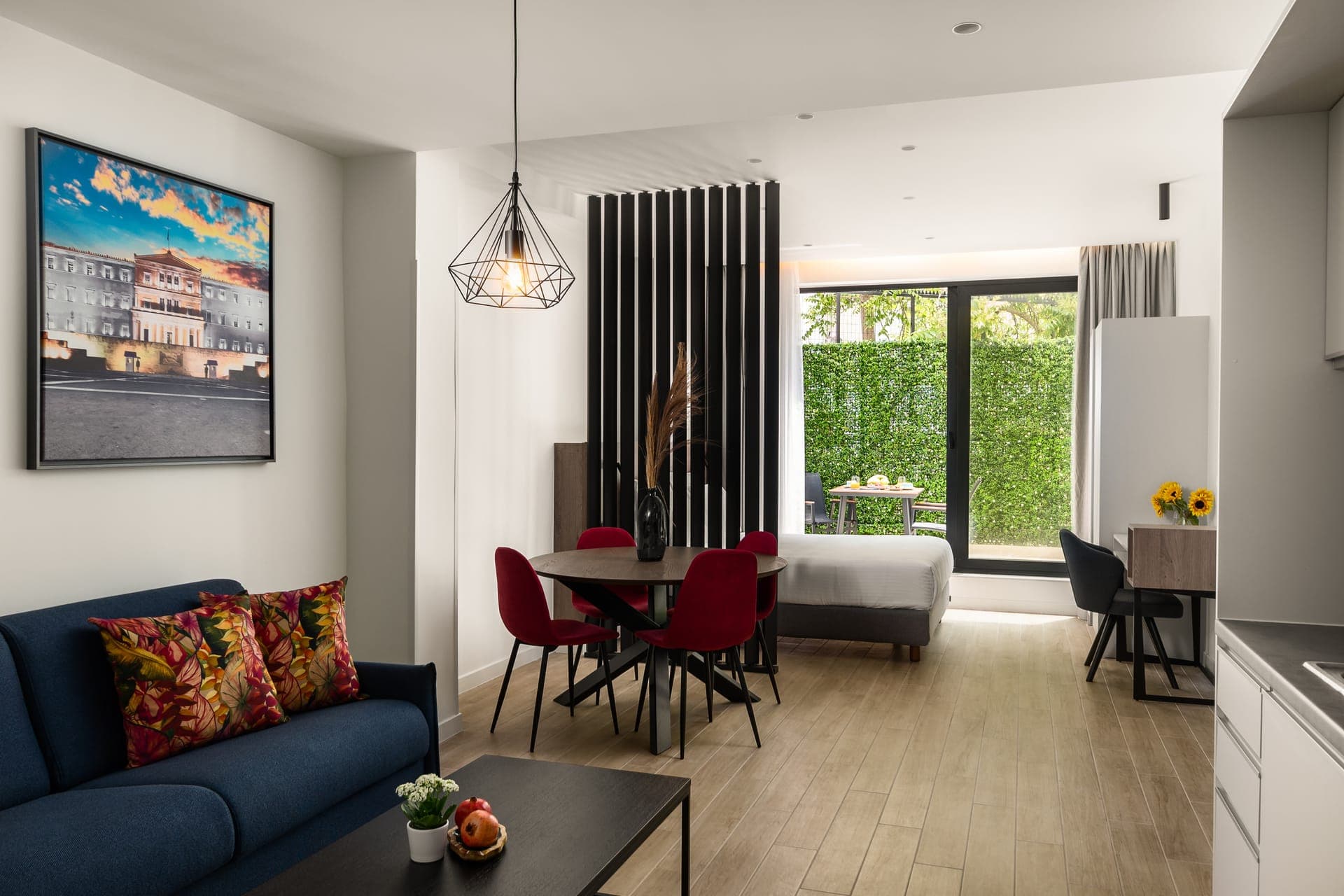 room-types-HESTIAAVE-STAPTP-0.jpg