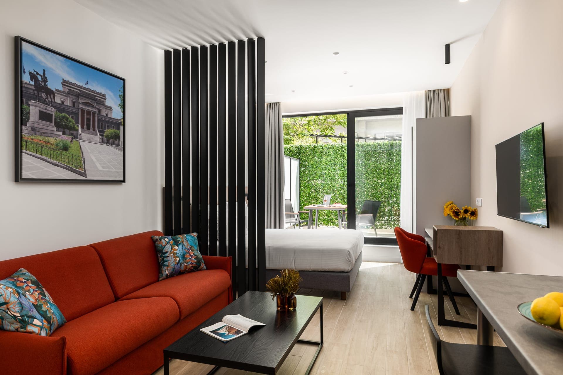 room-types-HESTIAAVE-STSTUP-0.jpg