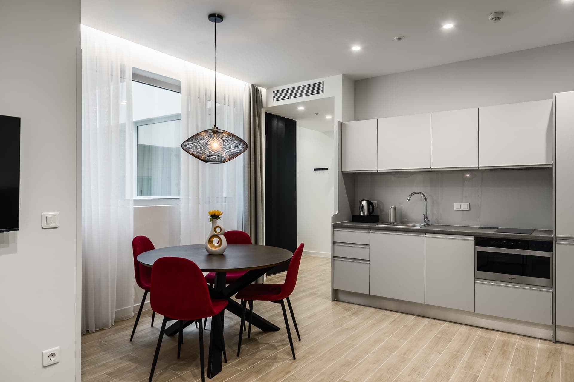 room-types-HESTIAAVE-SUPAPT-0.jpg