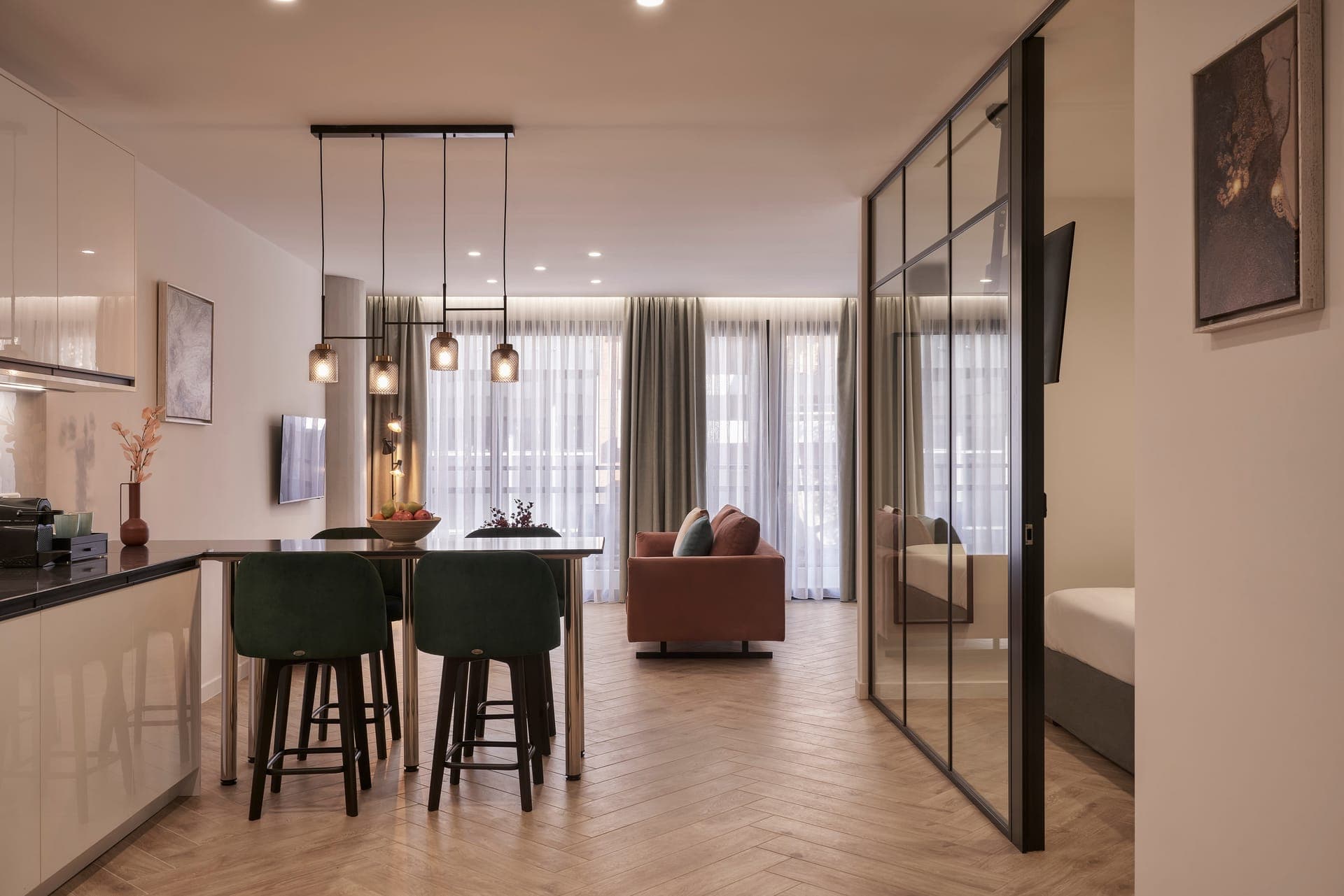 room-types-HESTIADIM-EXEAPB-0.jpg