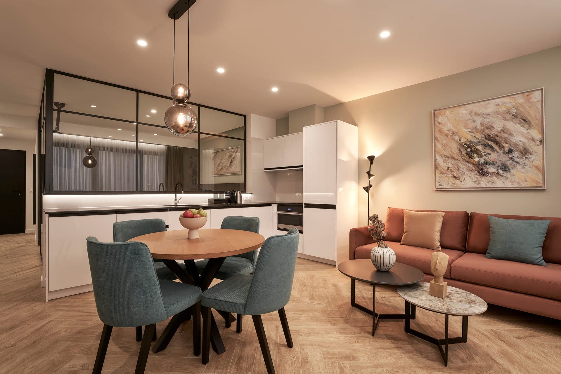 room-types-HESTIADIM-STAPT-0.jpg