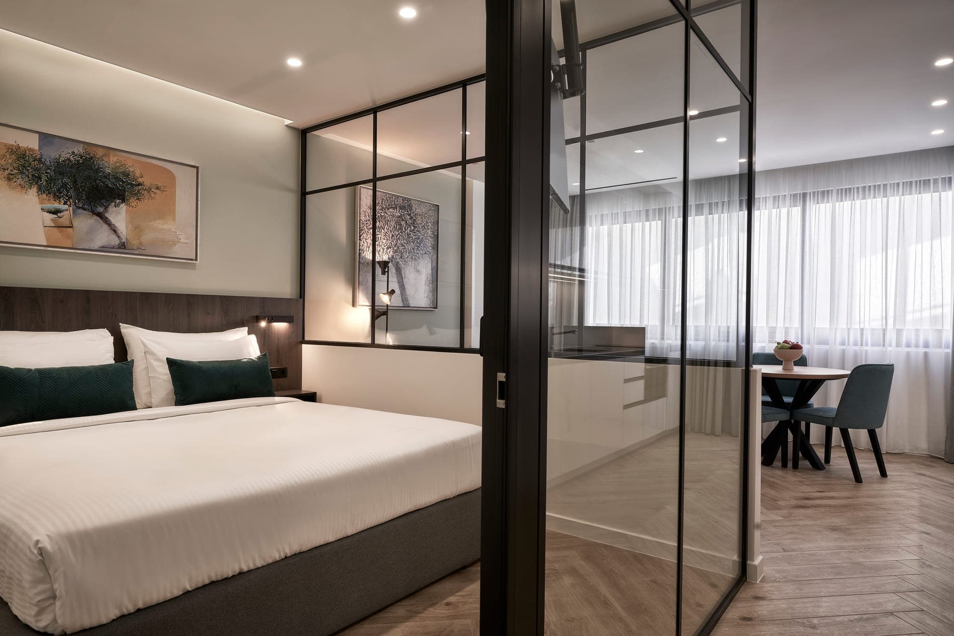 room-types-HESTIADIM-STSTU-0.jpg