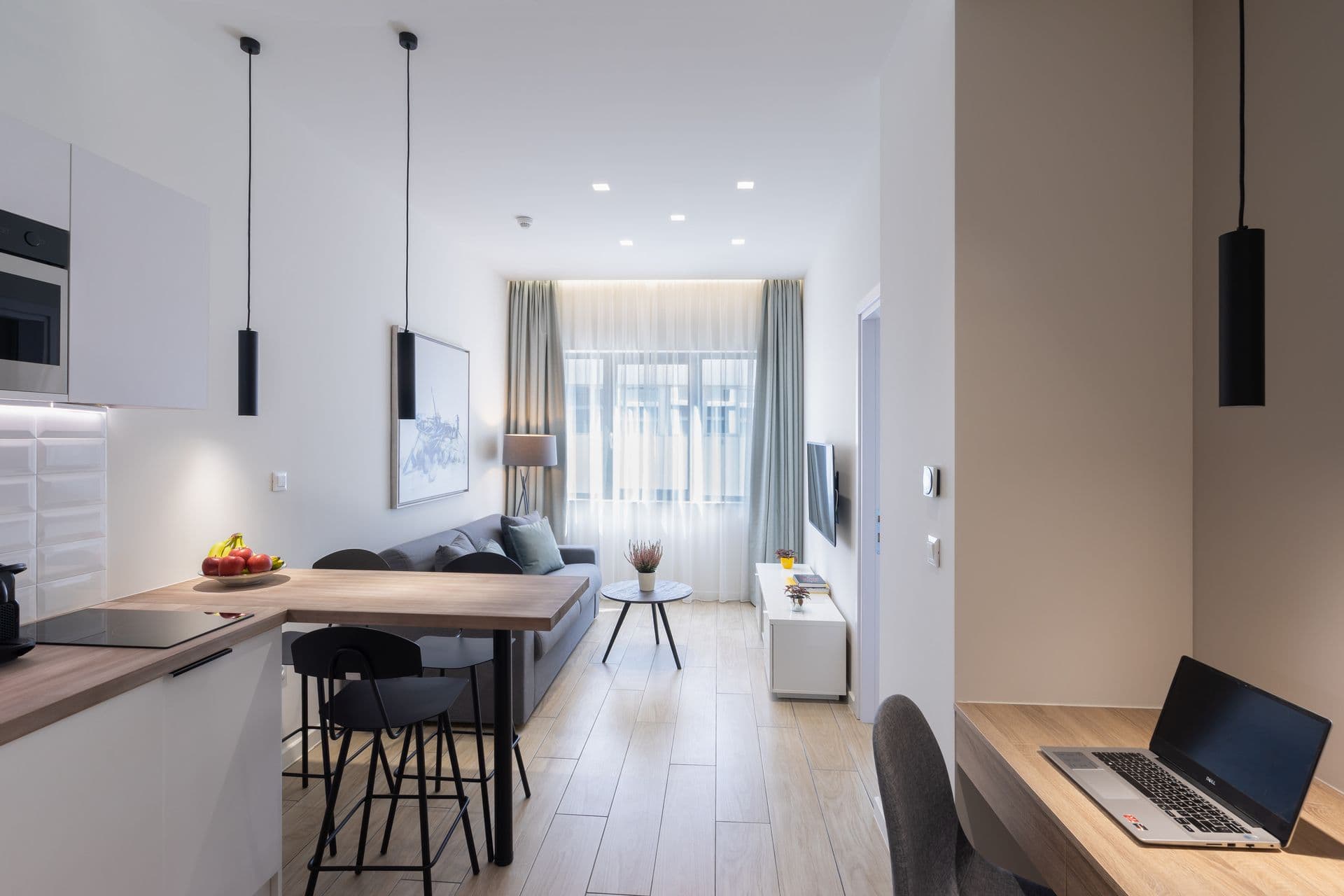 room-types-HESTIAIPPO-DLXAPT-0.jpg
