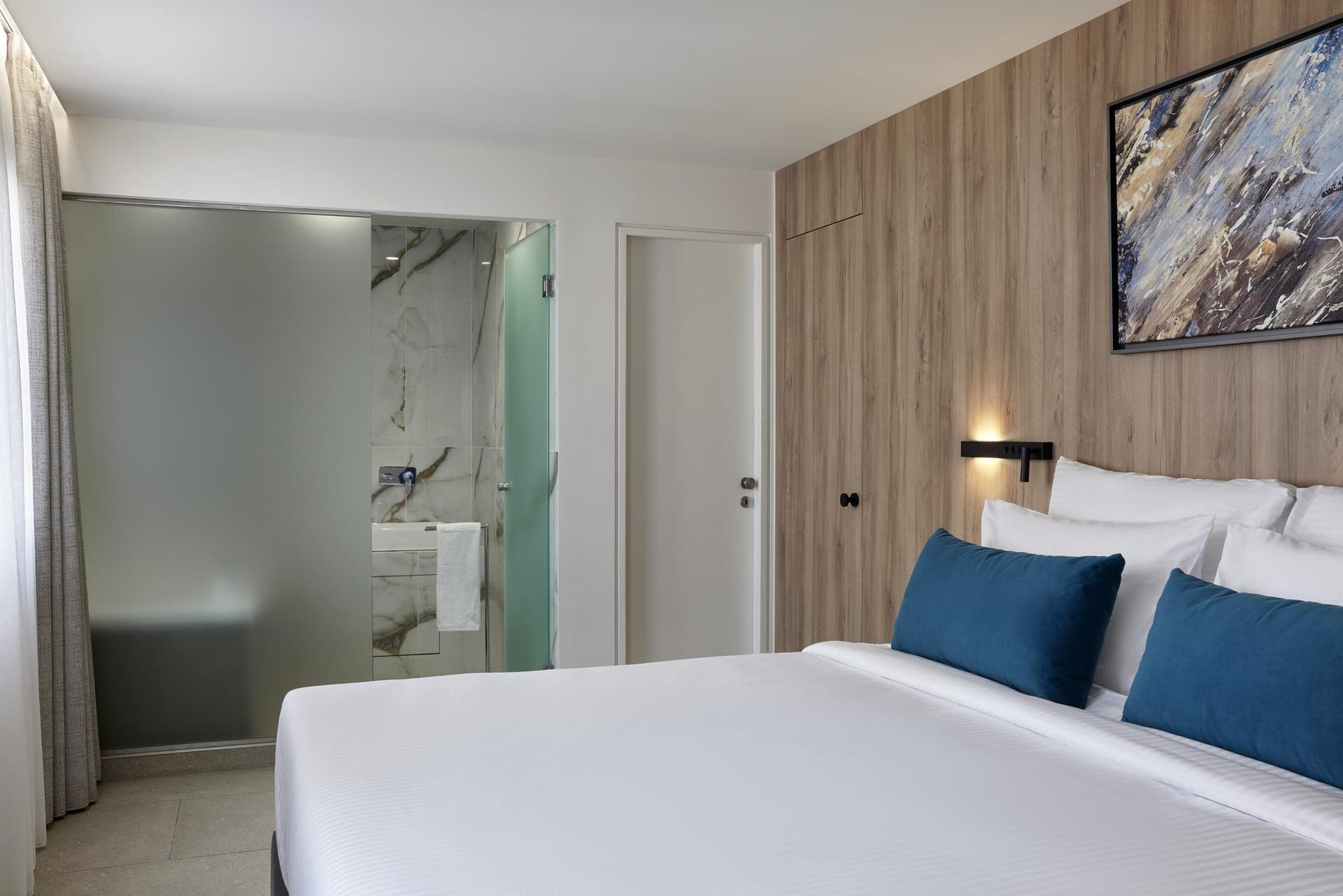 room-types-HESTIAK-PENAPT-0.jpg