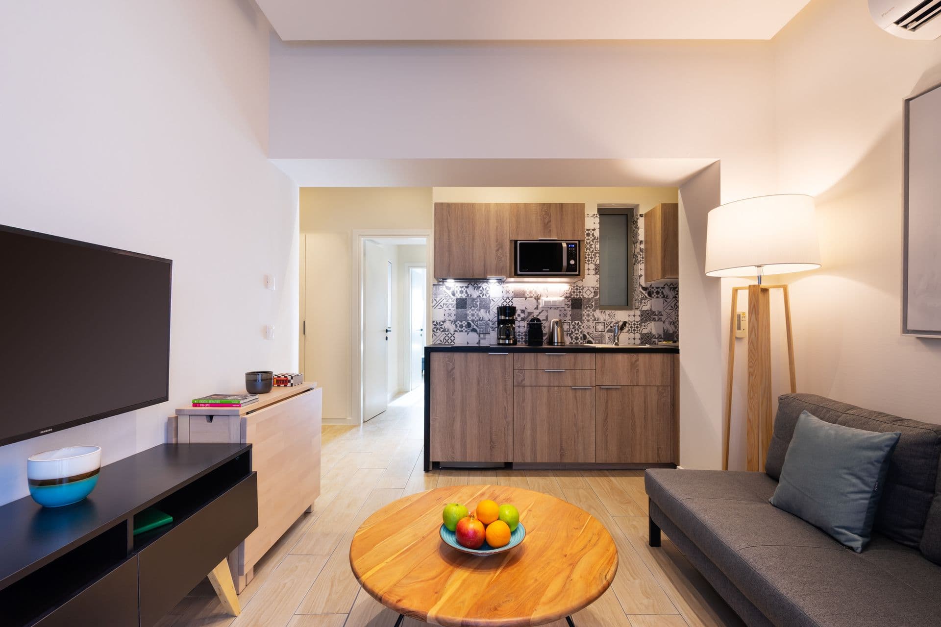 room-types-HESTIAROMV-COMAPB-0.jpg