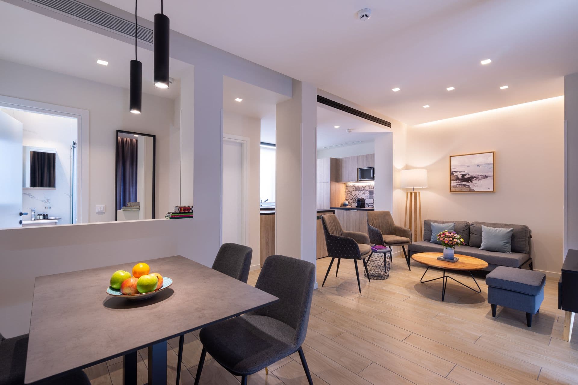 room-types-HESTIAROMV-PENAPT-0.jpg