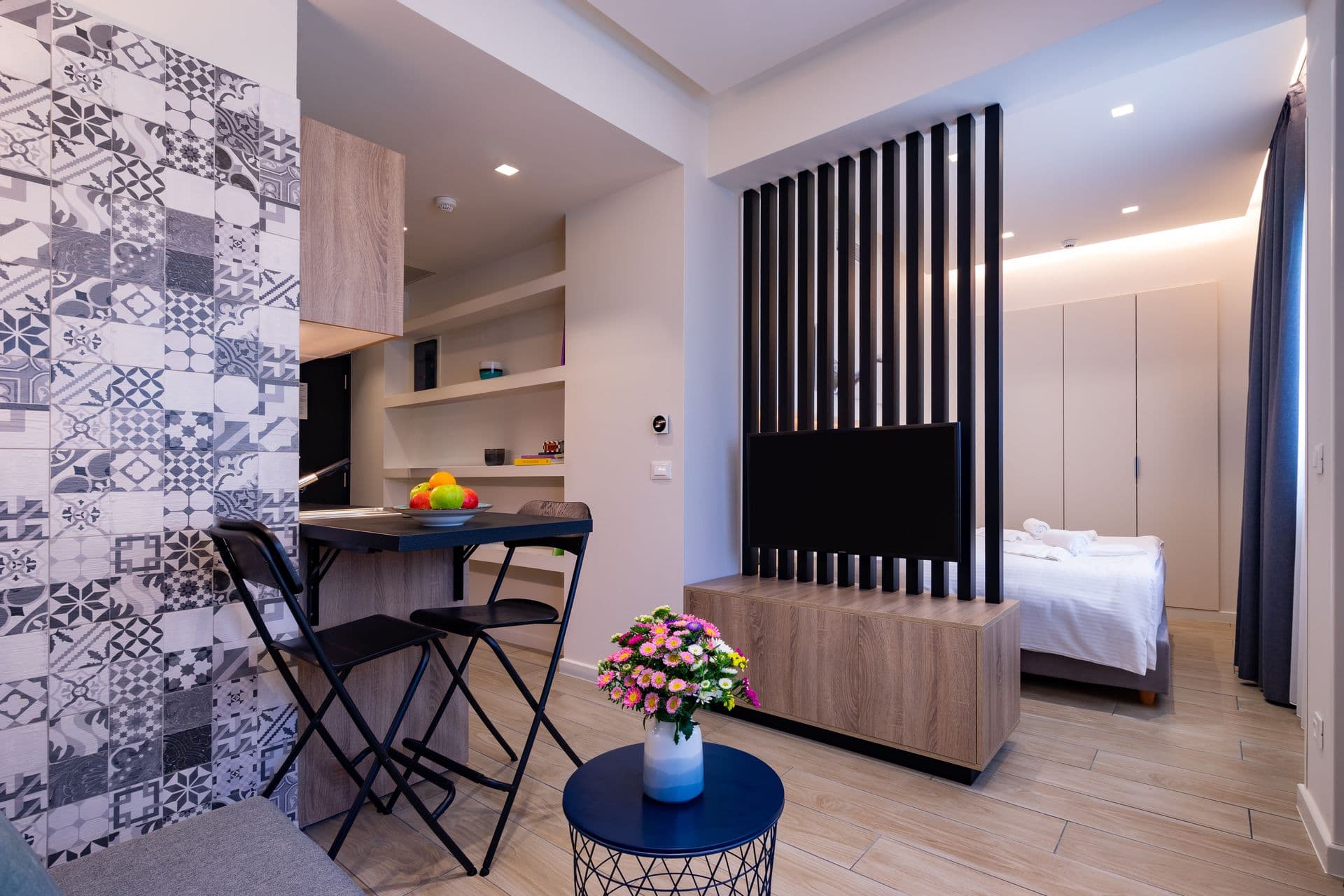 room-types-HESTIAROMV-STSTU-0.jpg