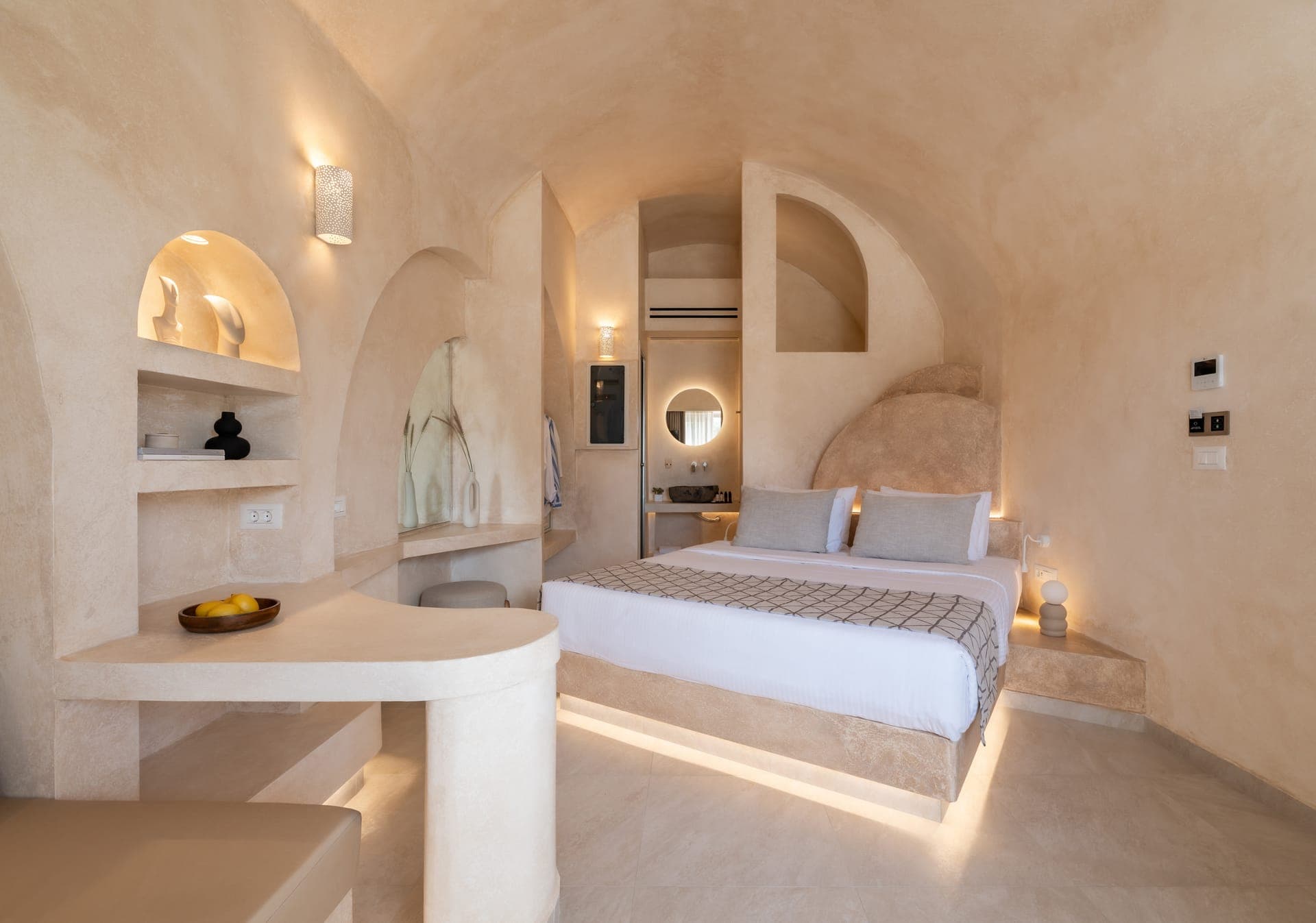 room-types-HEYDAY-JSJ-0.jpg