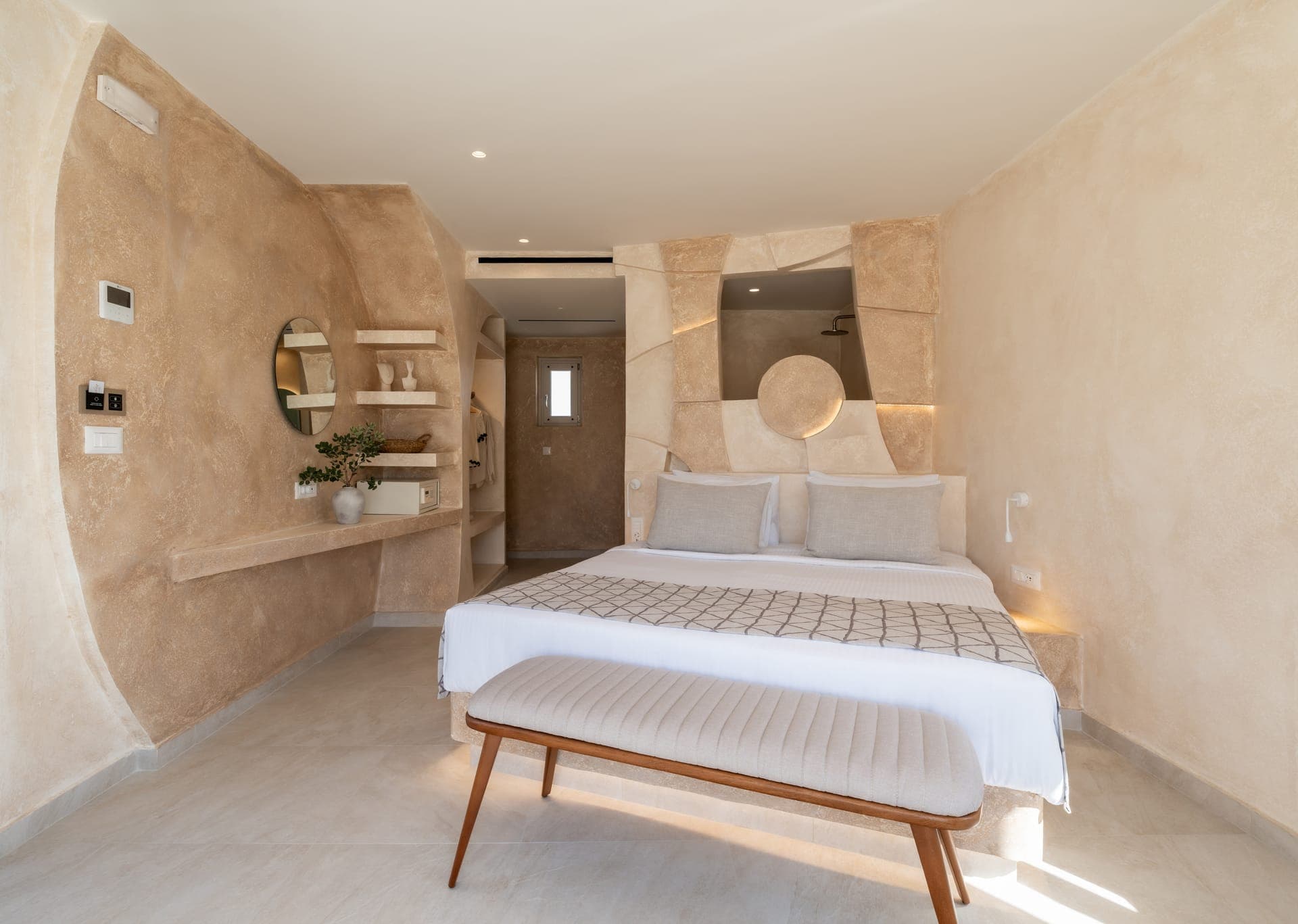 room-types-HEYDAY-SVJSJ-0.jpg