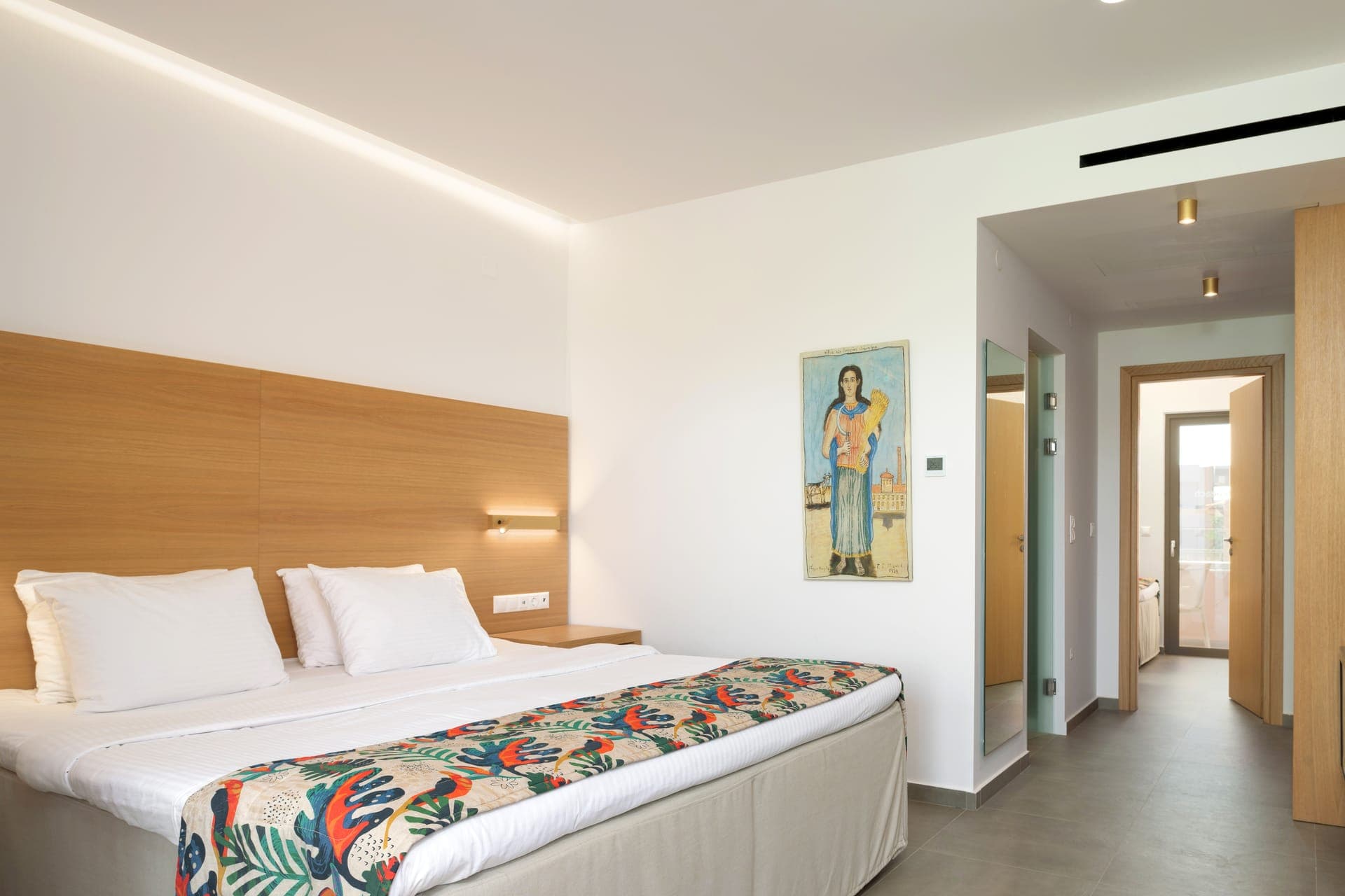 room-types-HIGHBEACH-DELFAM-0.jpg