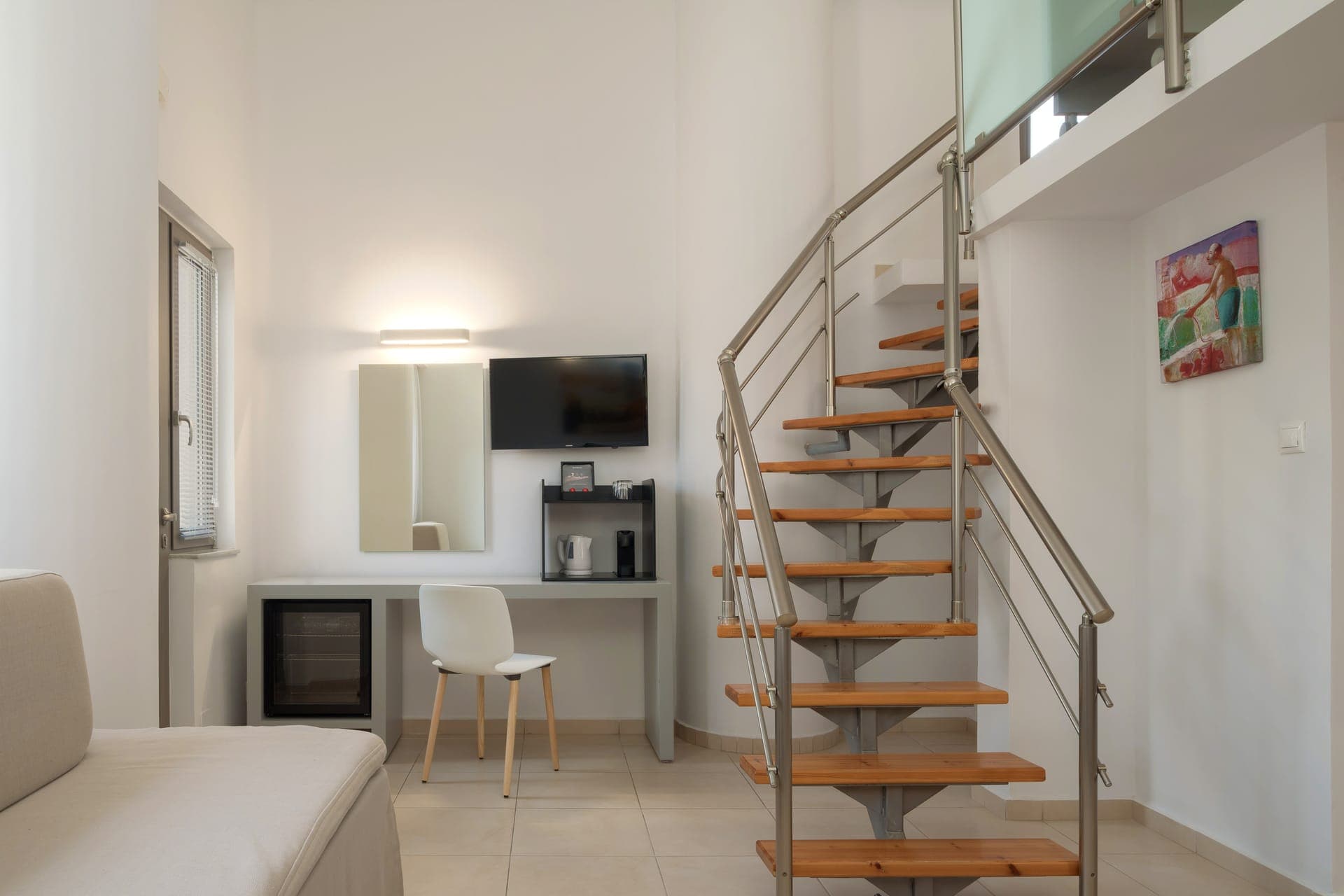 room-types-HIGHBEACH-MAISON-0.jpg