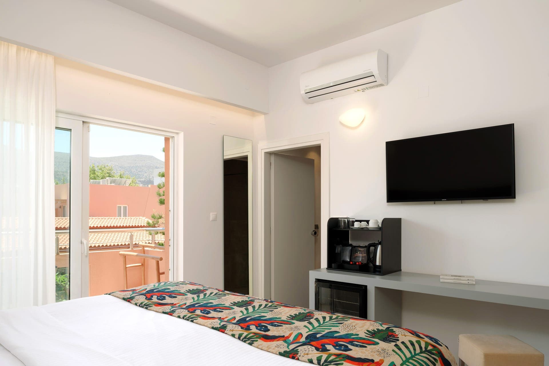 room-types-HIGHBEACH-PROMO-0.jpg