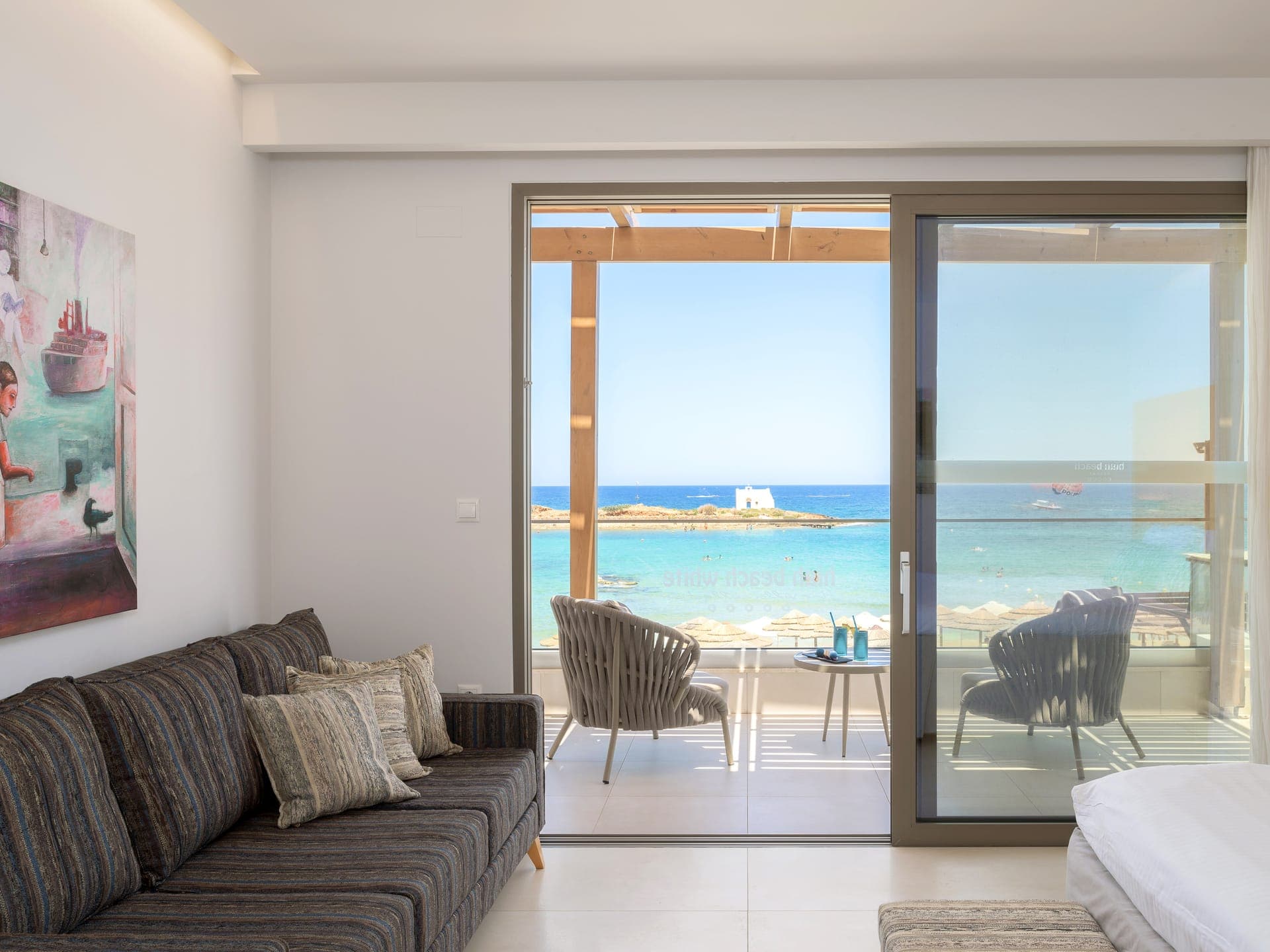room-types-HIGHBEACH-WDSBFS-0.jpg